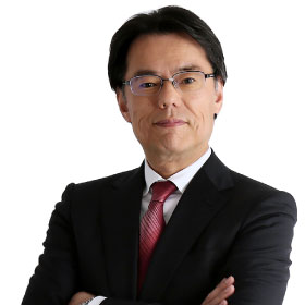 花田敬 画像