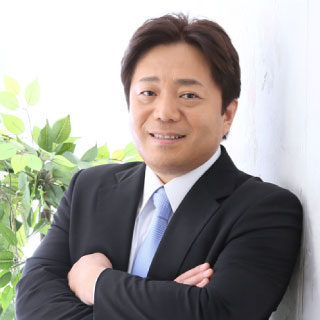 中瀬敏 画像