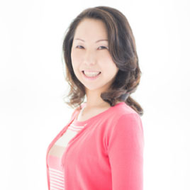 中島博美様 画像